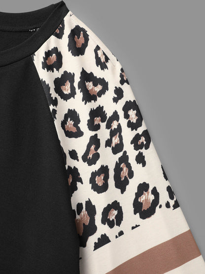 5a2876bd-9da7-490b-be56-3c43c5ef56f2