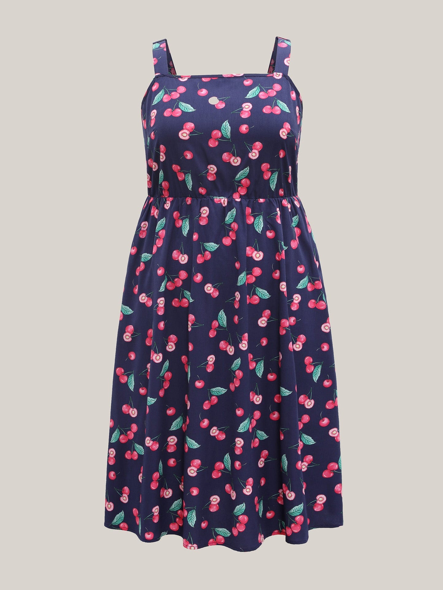 4218812f-b568-4274-932b-77ea6d1de597