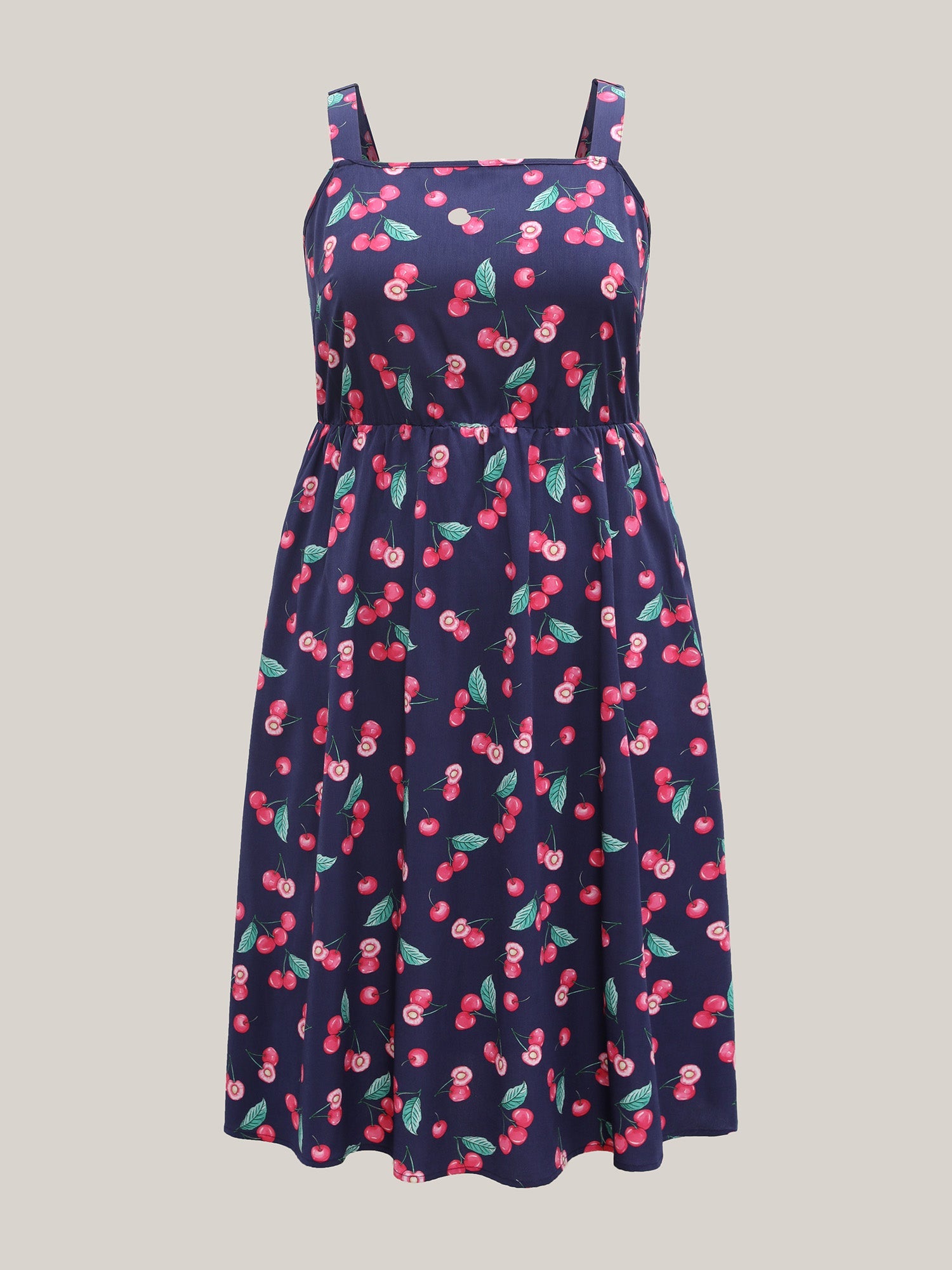 4218812f-b568-4274-932b-77ea6d1de597