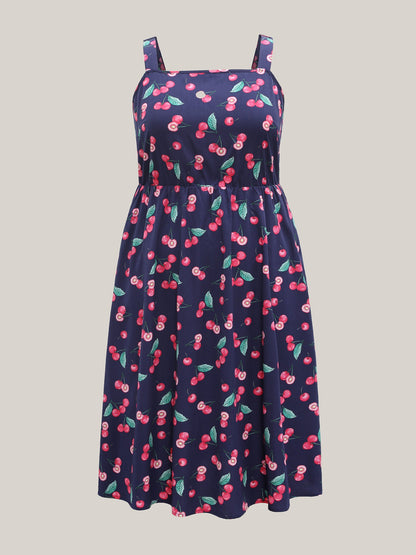 4218812f-b568-4274-932b-77ea6d1de597