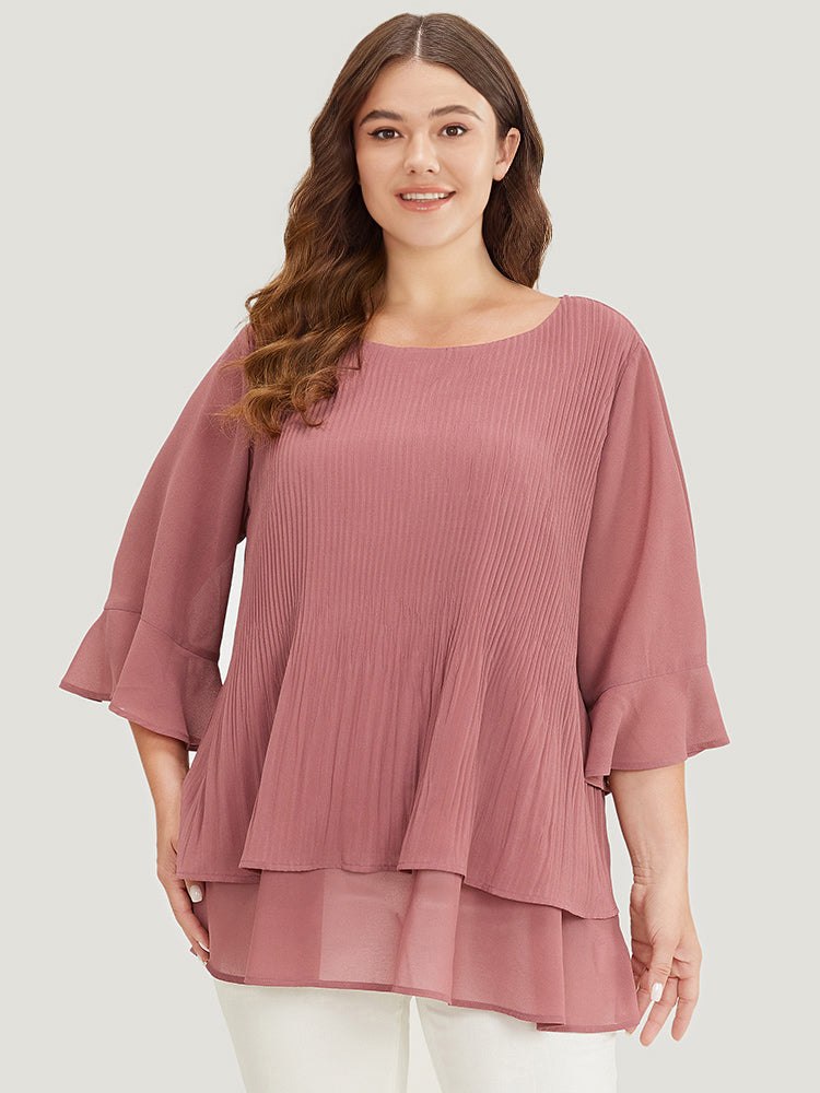 197c6615-4cdd-4f98-b80e-e6def280ce6e