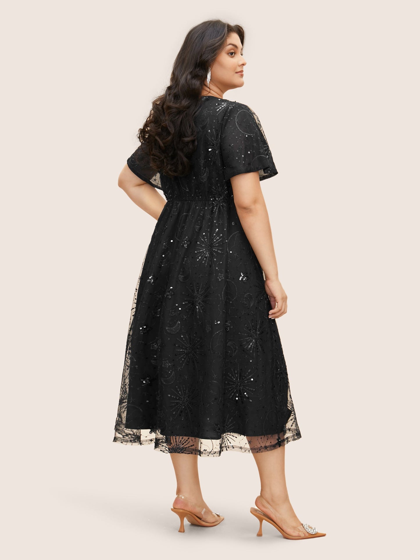 f9ee3679-22e8-4094-b172-f7656690a2f9