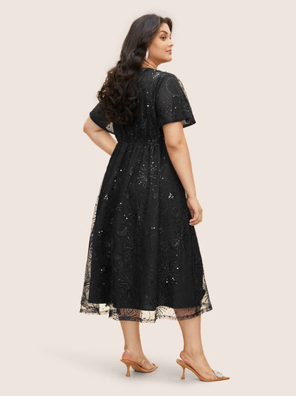 f9ee3679-22e8-4094-b172-f7656690a2f9