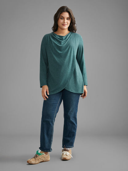 155f9595-d491-49df-81ce-10d064ed7e03