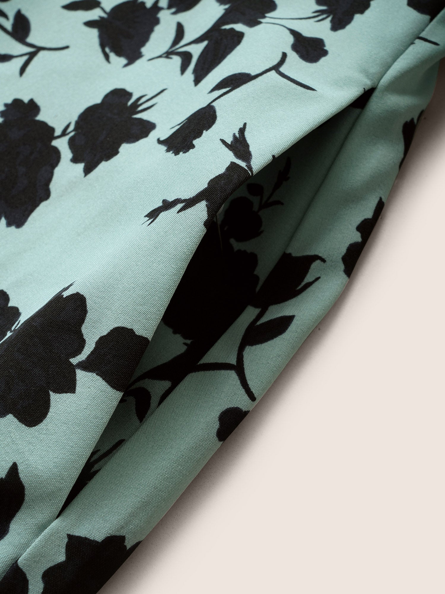 af6a3588-76c0-4528-bf99-711263a26443