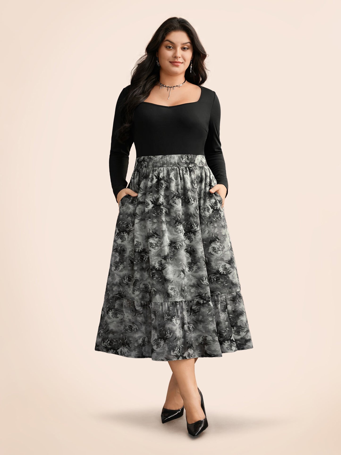 6f2aed15-00ed-4acb-b12c-cca69bd25672