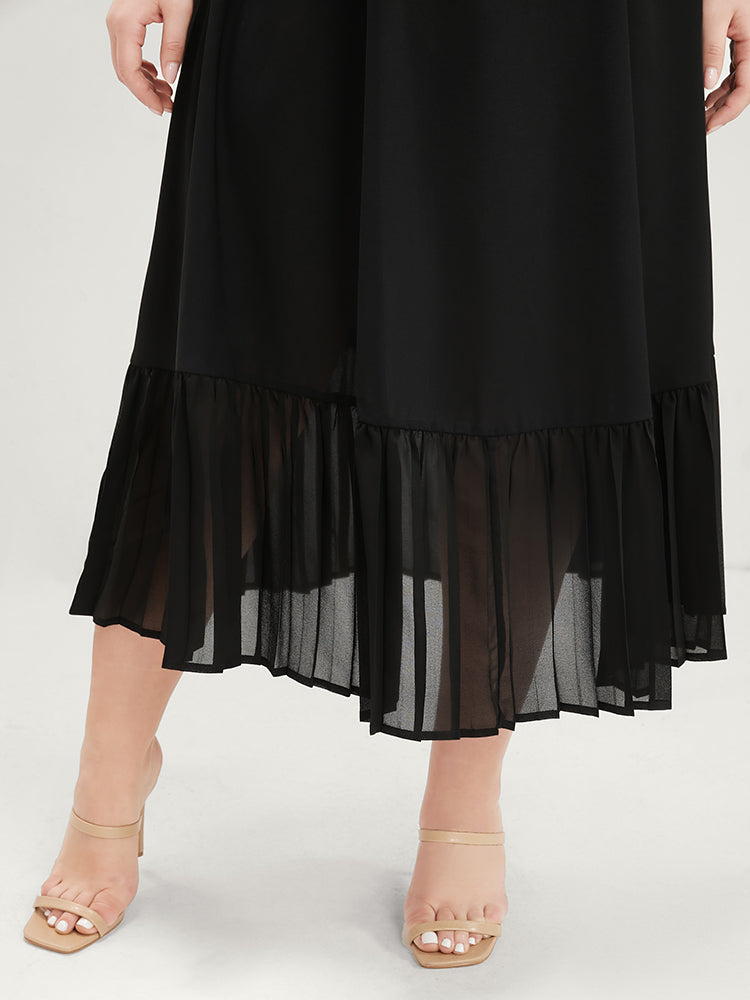 446820e6-2d56-47ee-b4d7-1e9edaa0af8c