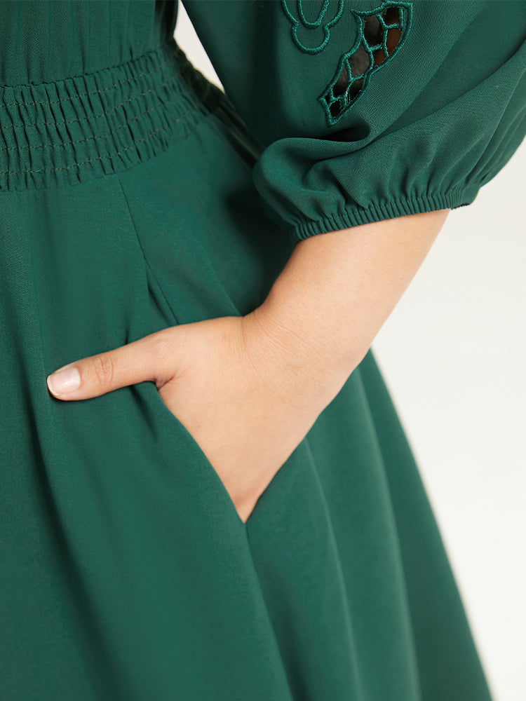 2277debb-8d80-492b-8d32-f6c443549a0f