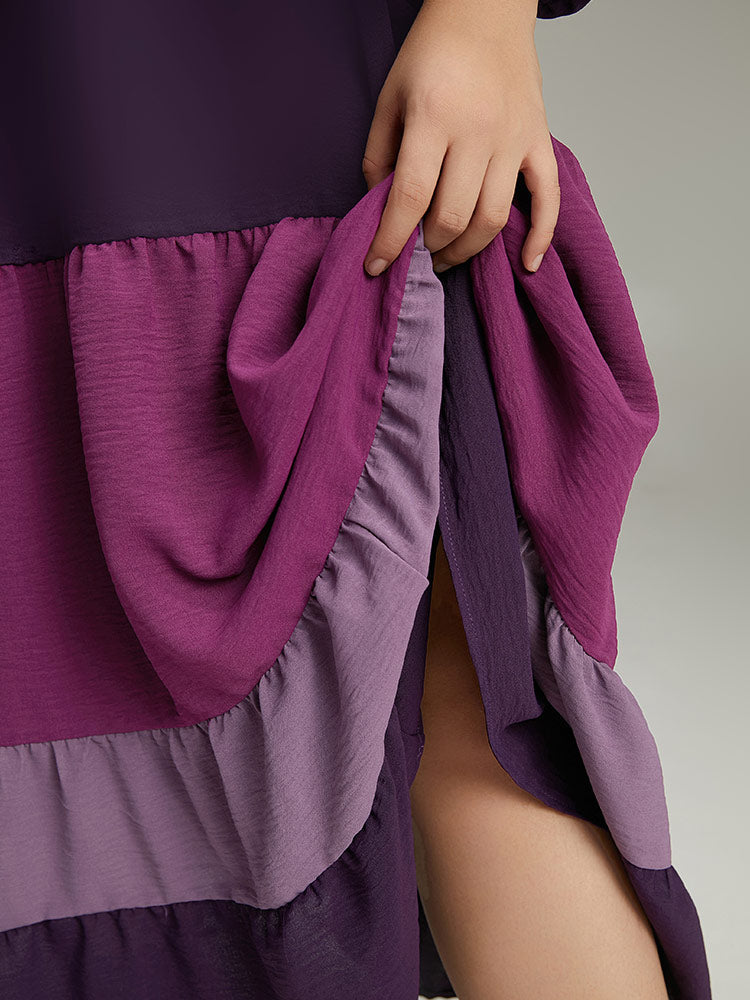 a6ed160f-4ddd-40ff-9038-e86e661d1927