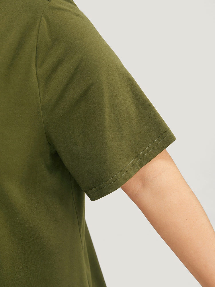 0d437376-dcc5-4226-ab16-5a65916129e5