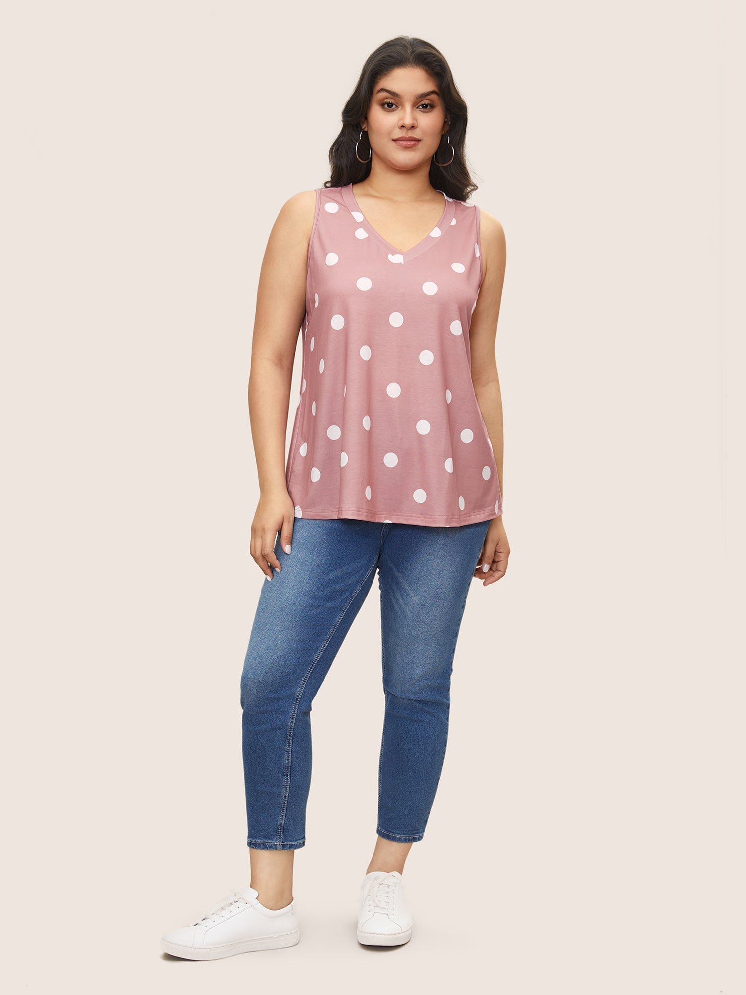 d63e5b49-6721-4548-8b53-8ff0e013d717