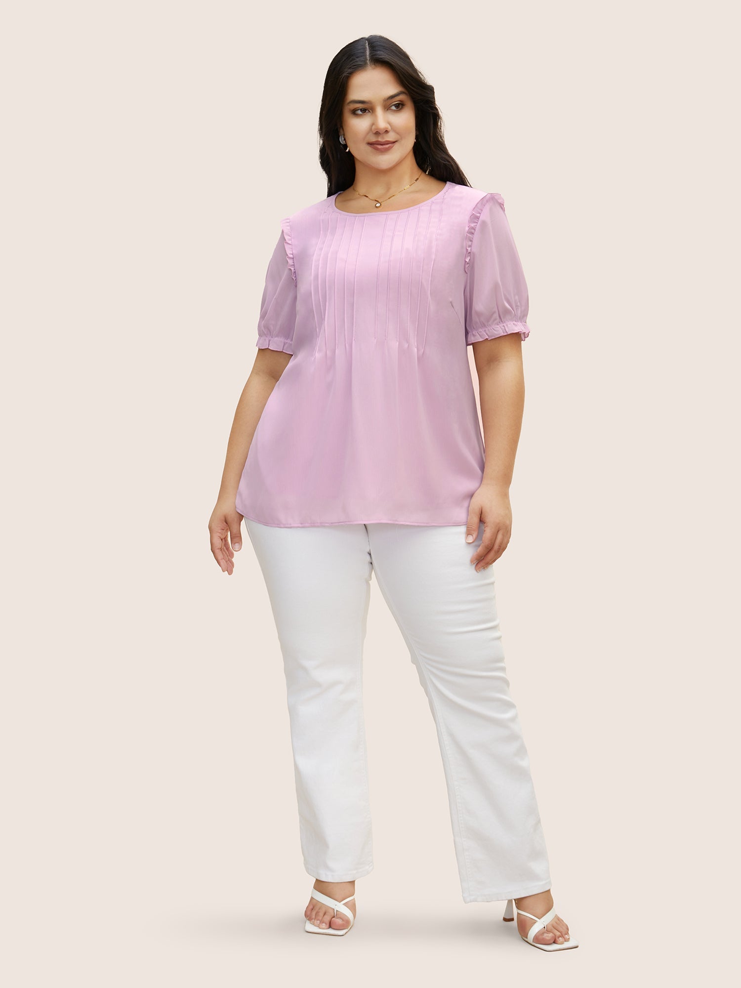 02940eef-3c3f-47e6-93b4-95ef54329e4d