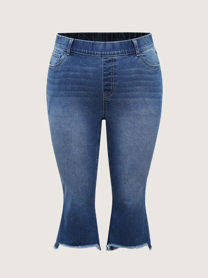 12b07029-0512-4609-a65f-d3eb5b411293