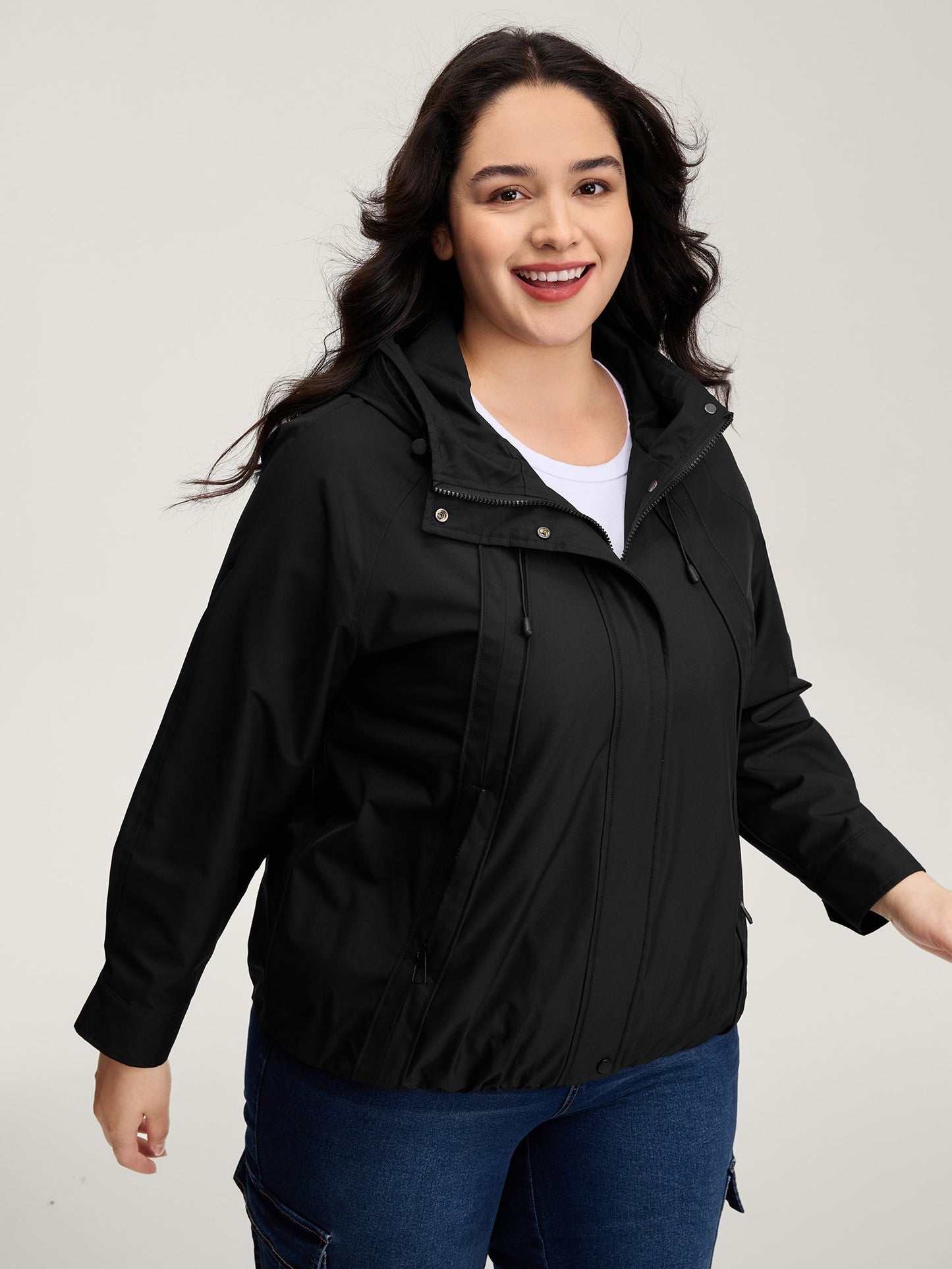 aca26a02-c173-4b21-ba3c-aa8b33c3f4ab