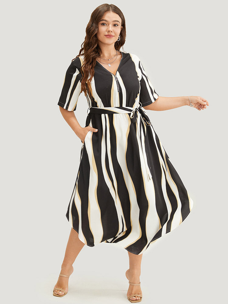 9837af61-f9ca-418c-b500-99d8ccee0786