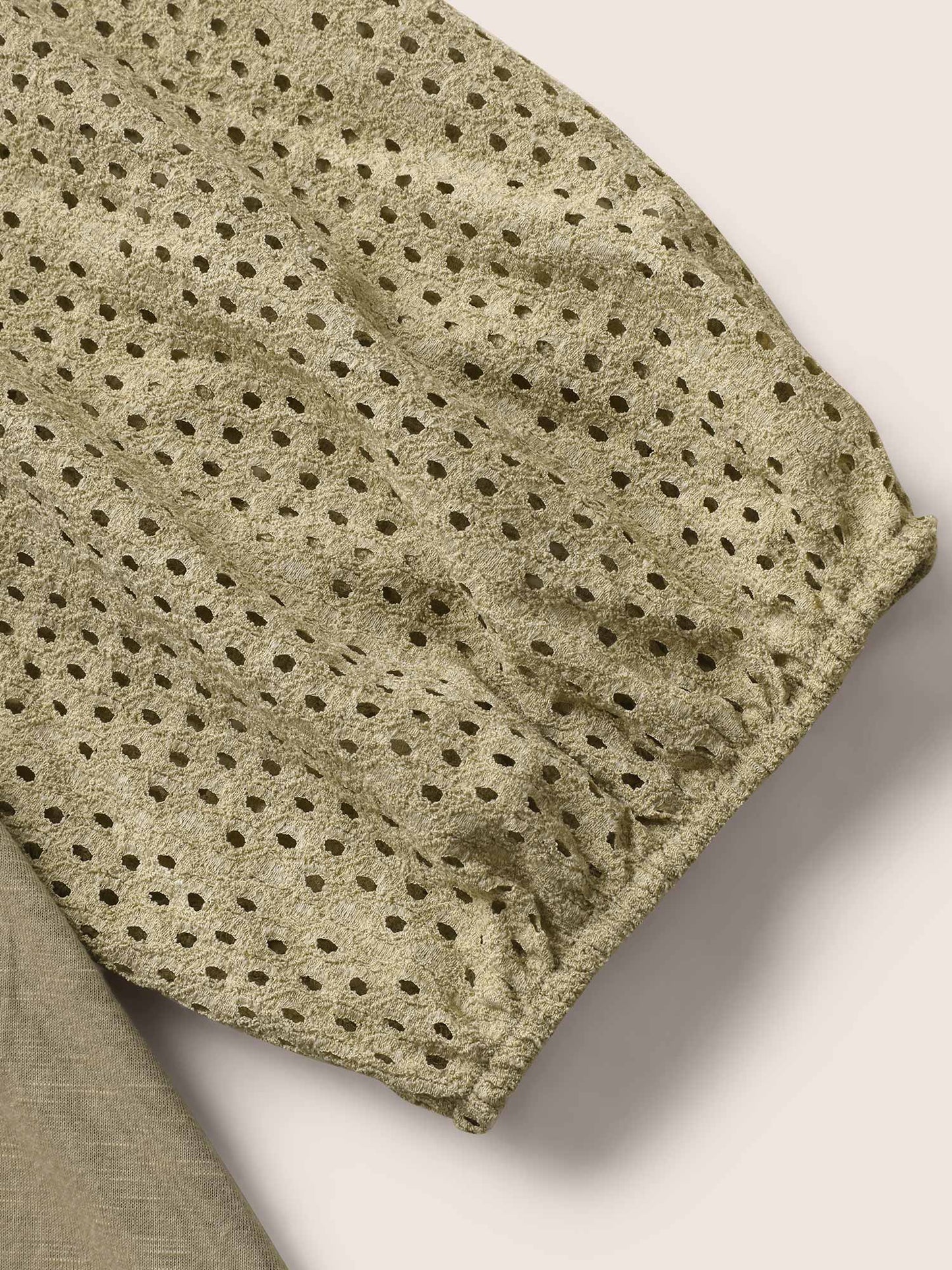 fdf025e3-722f-47e3-8b2b-8705f66de875