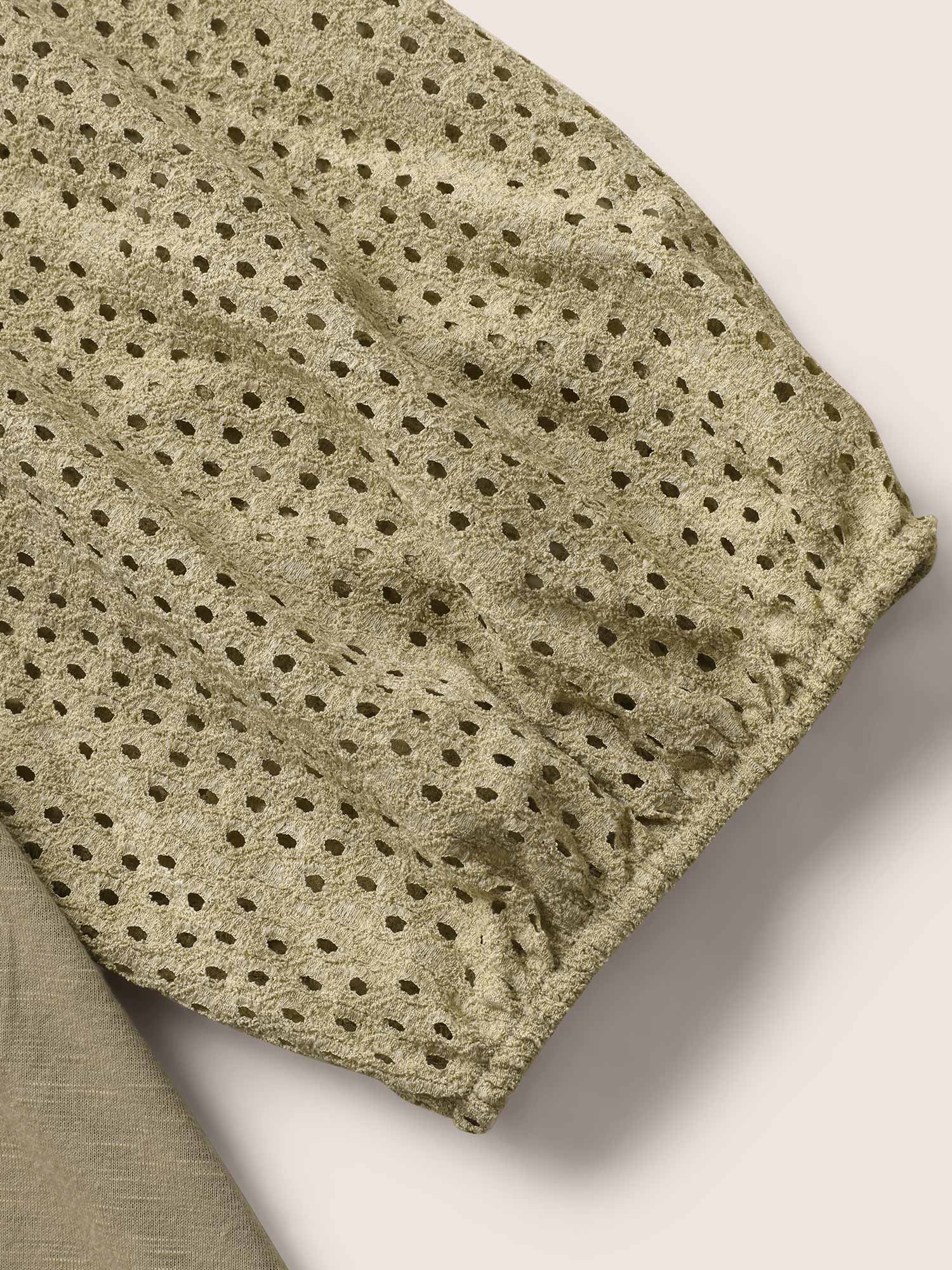 fdf025e3-722f-47e3-8b2b-8705f66de875