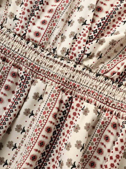 c9436335-9105-4a14-879e-c1bf78a9ef2c