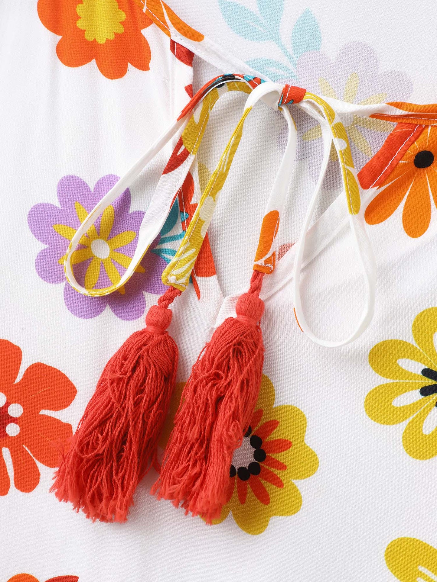 e368f5f1-6573-426d-bc12-055009bcef58