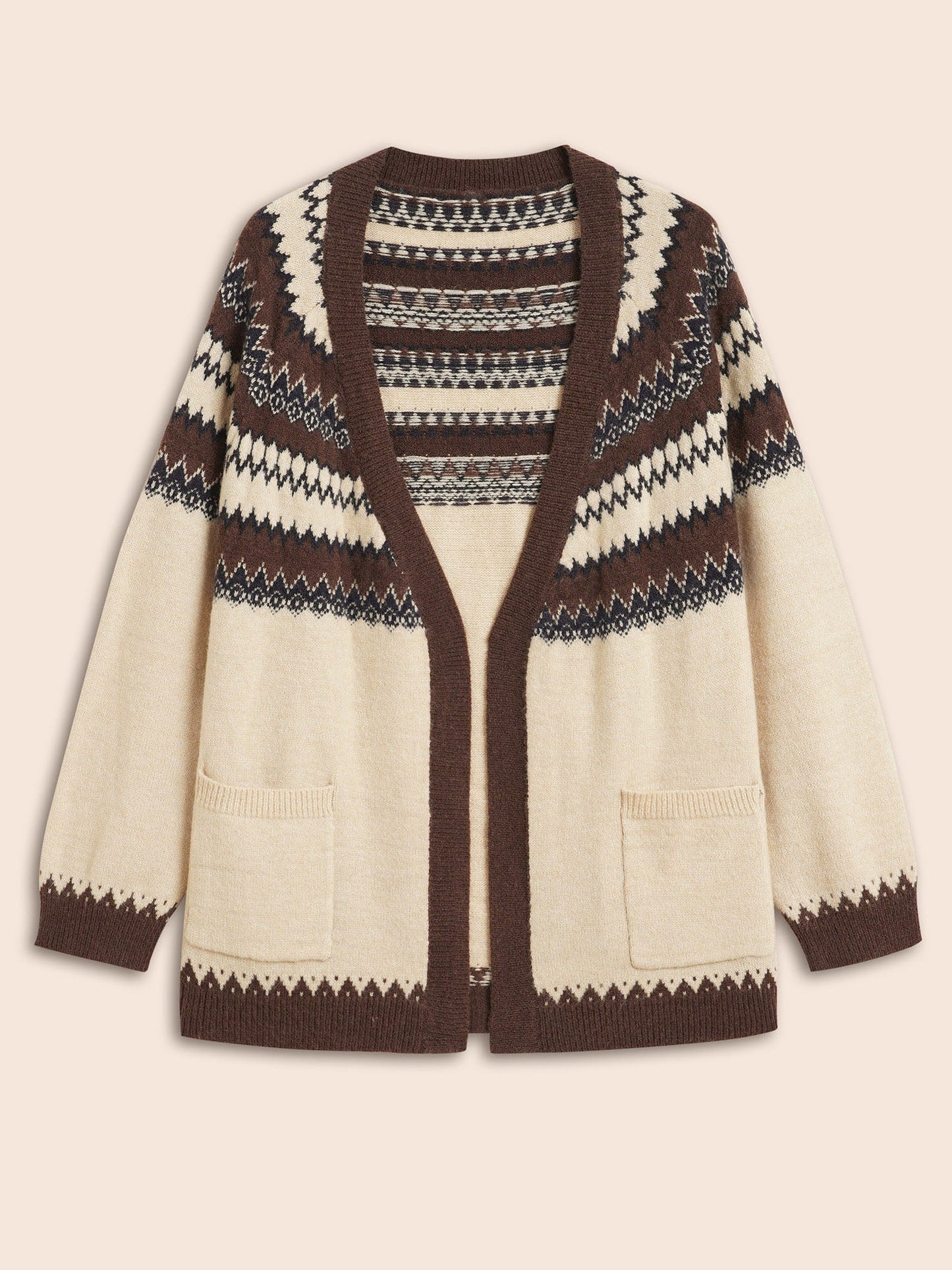 5a94a74b-30c0-44c1-9bcf-a722b85f7a2e