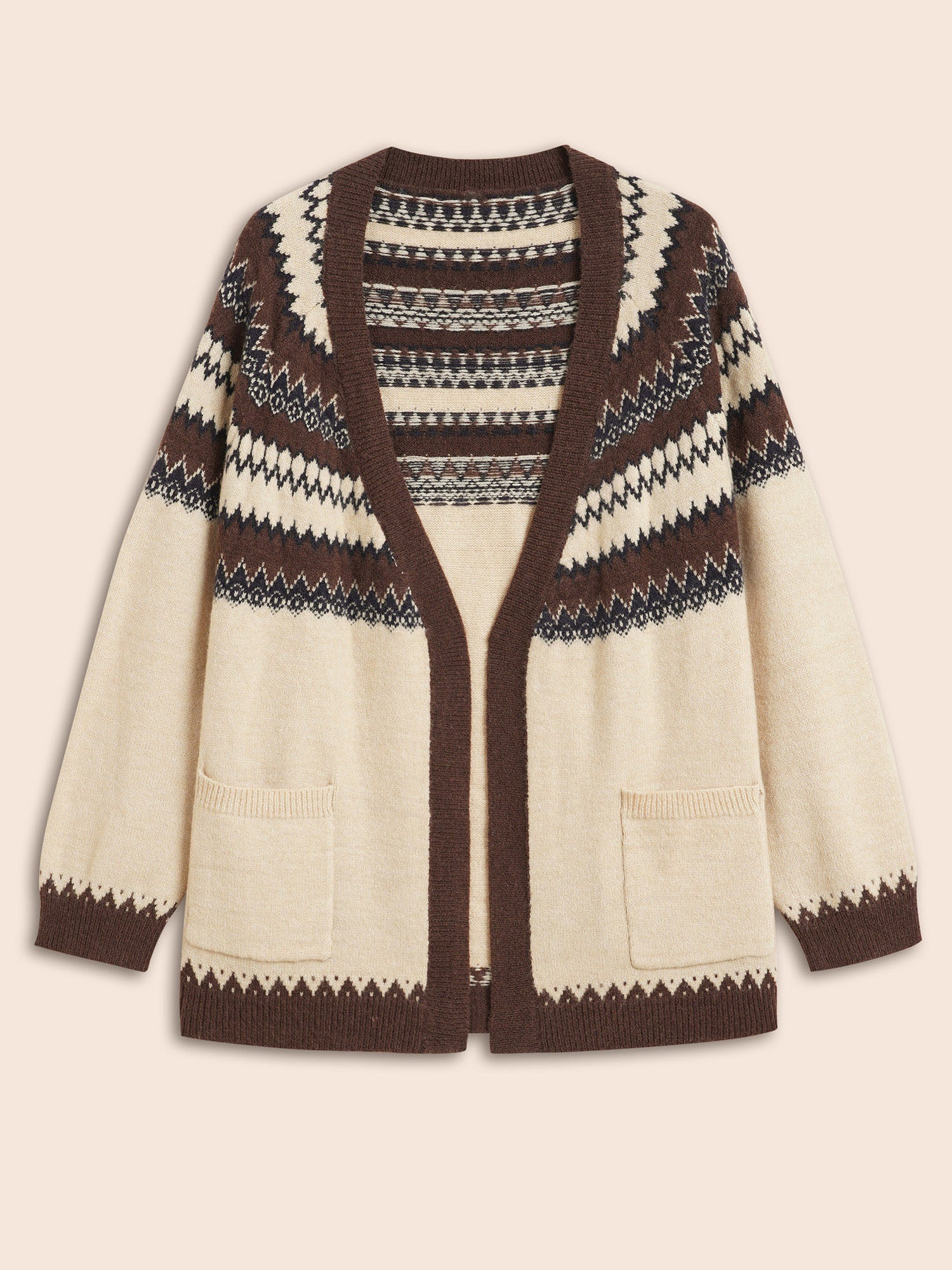 5a94a74b-30c0-44c1-9bcf-a722b85f7a2e