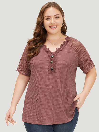 7b5b69a9-87d6-4873-879e-274127f7cbbd