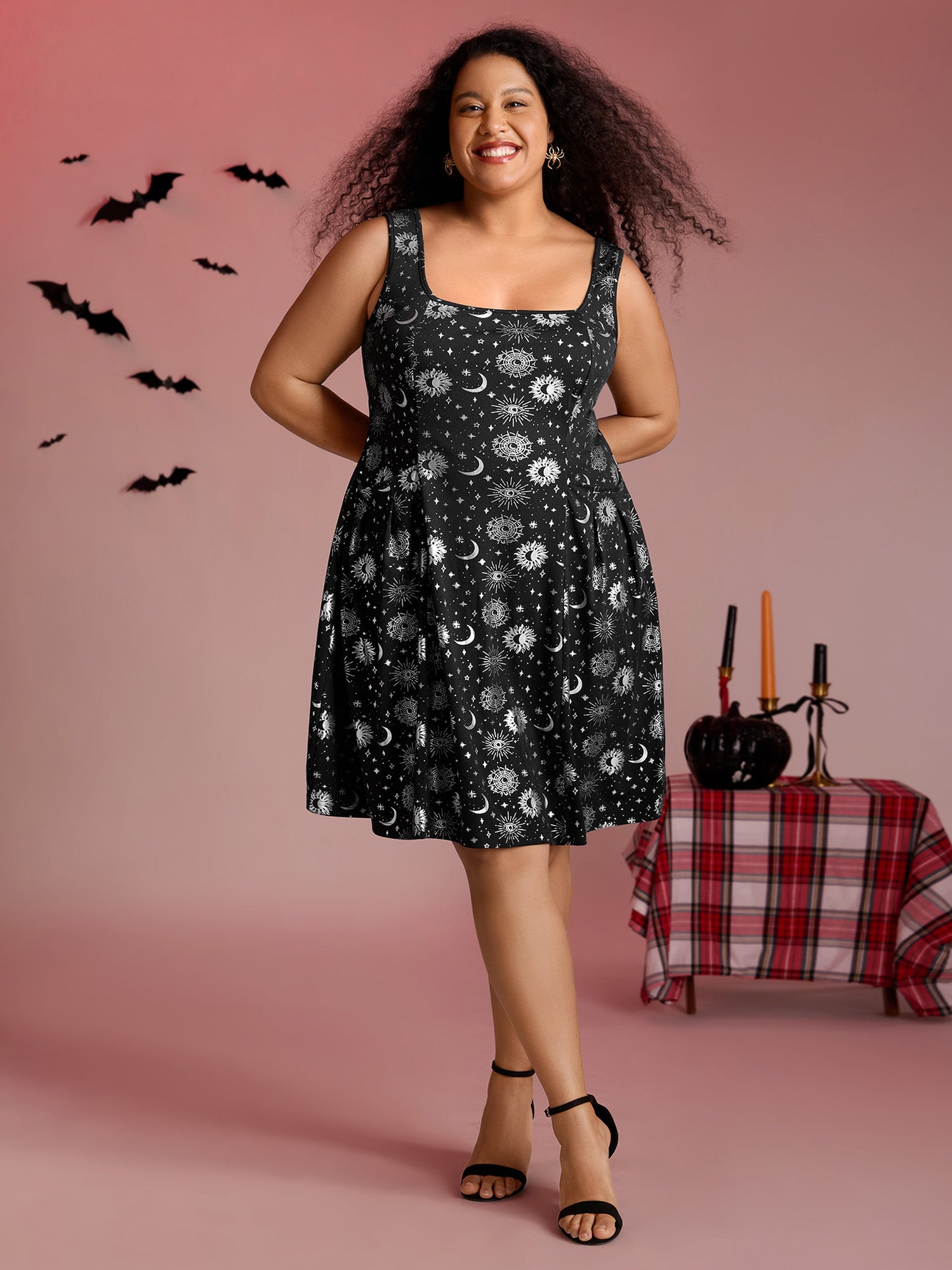 660a8dae-1fdb-4f21-acb7-340f14240cc5