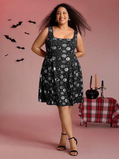 660a8dae-1fdb-4f21-acb7-340f14240cc5