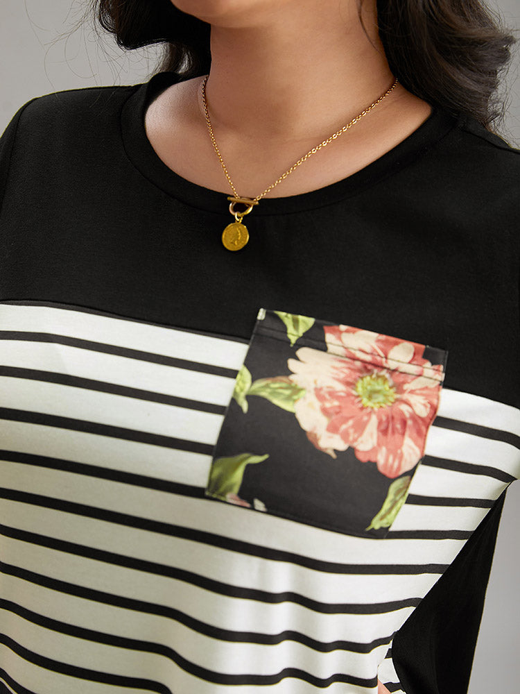 5b255032-ffd9-47d8-af62-cb8f9f744288