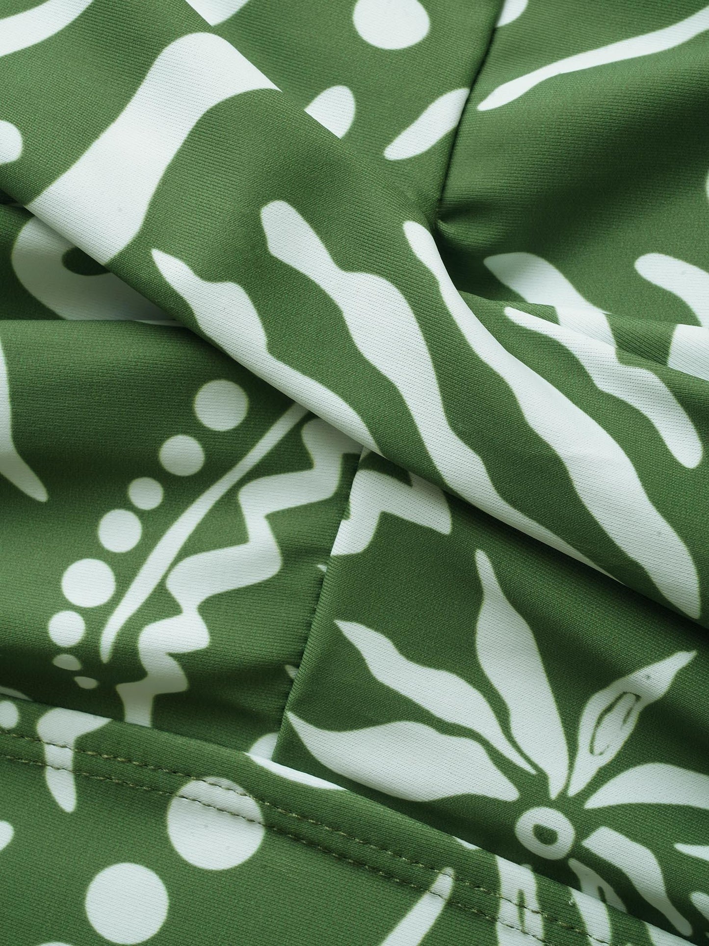 cb85abb9-522b-4b65-a460-09b5d9beb740