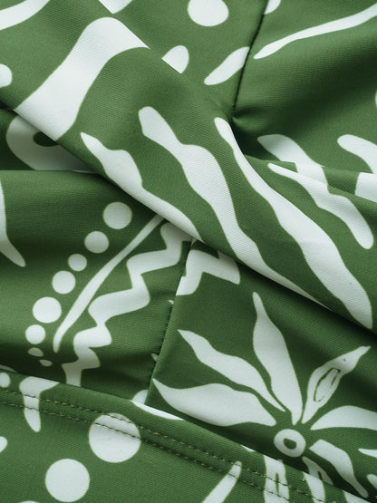 cb85abb9-522b-4b65-a460-09b5d9beb740