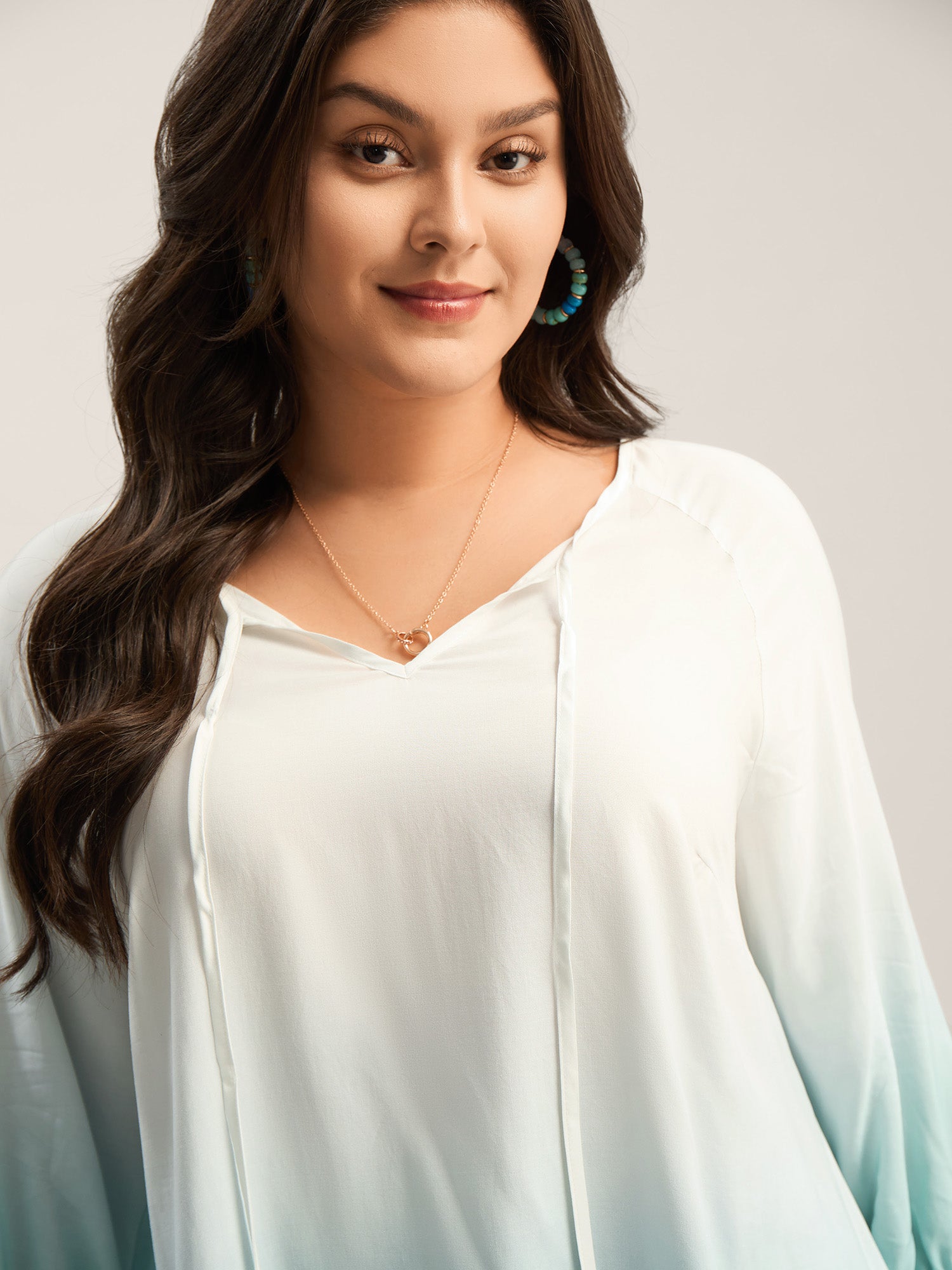 26132927-de79-44d5-a98b-6aa373bad45d