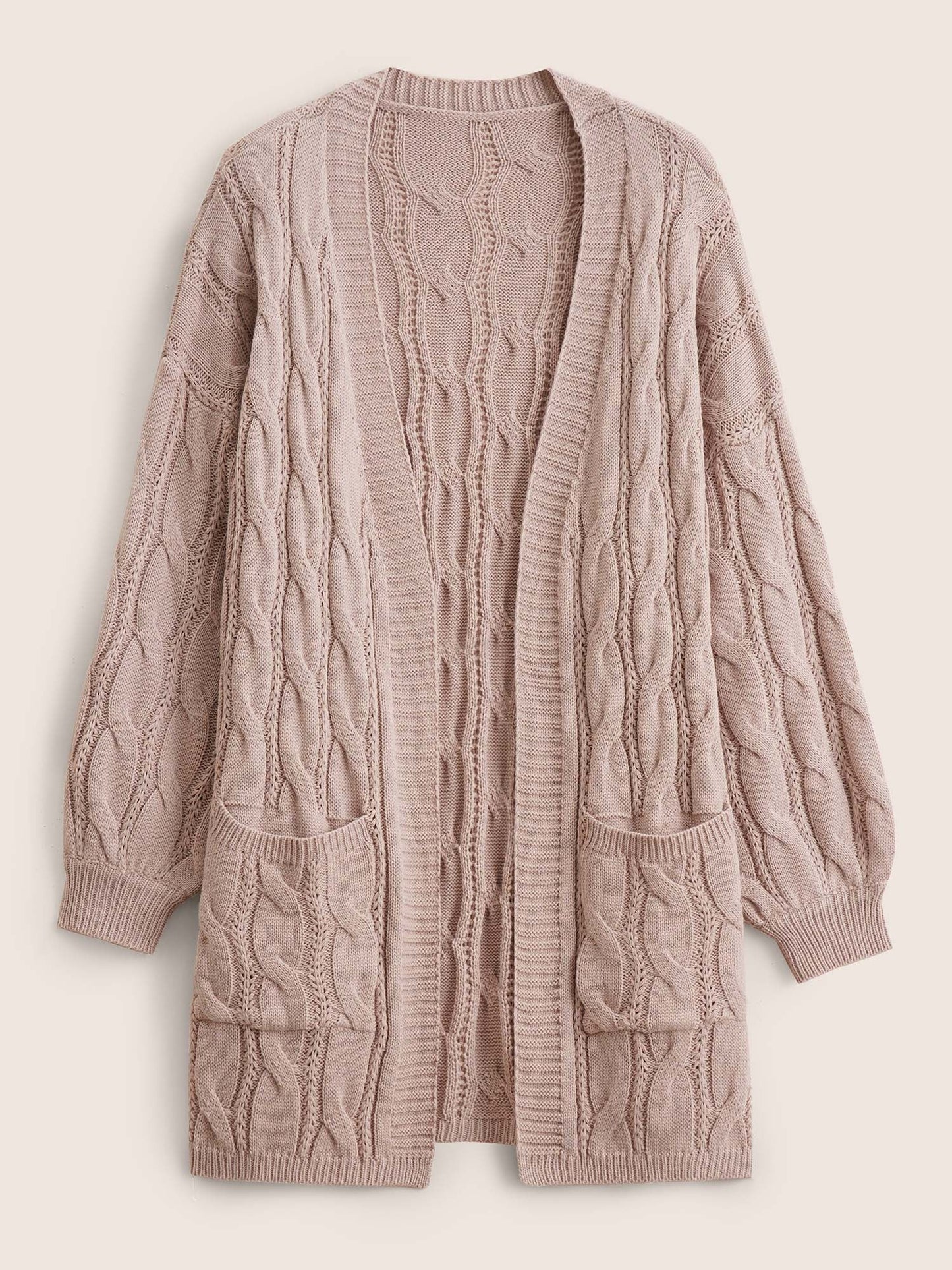 7e6373e1-81fc-4f25-898a-edabcf3aa1da