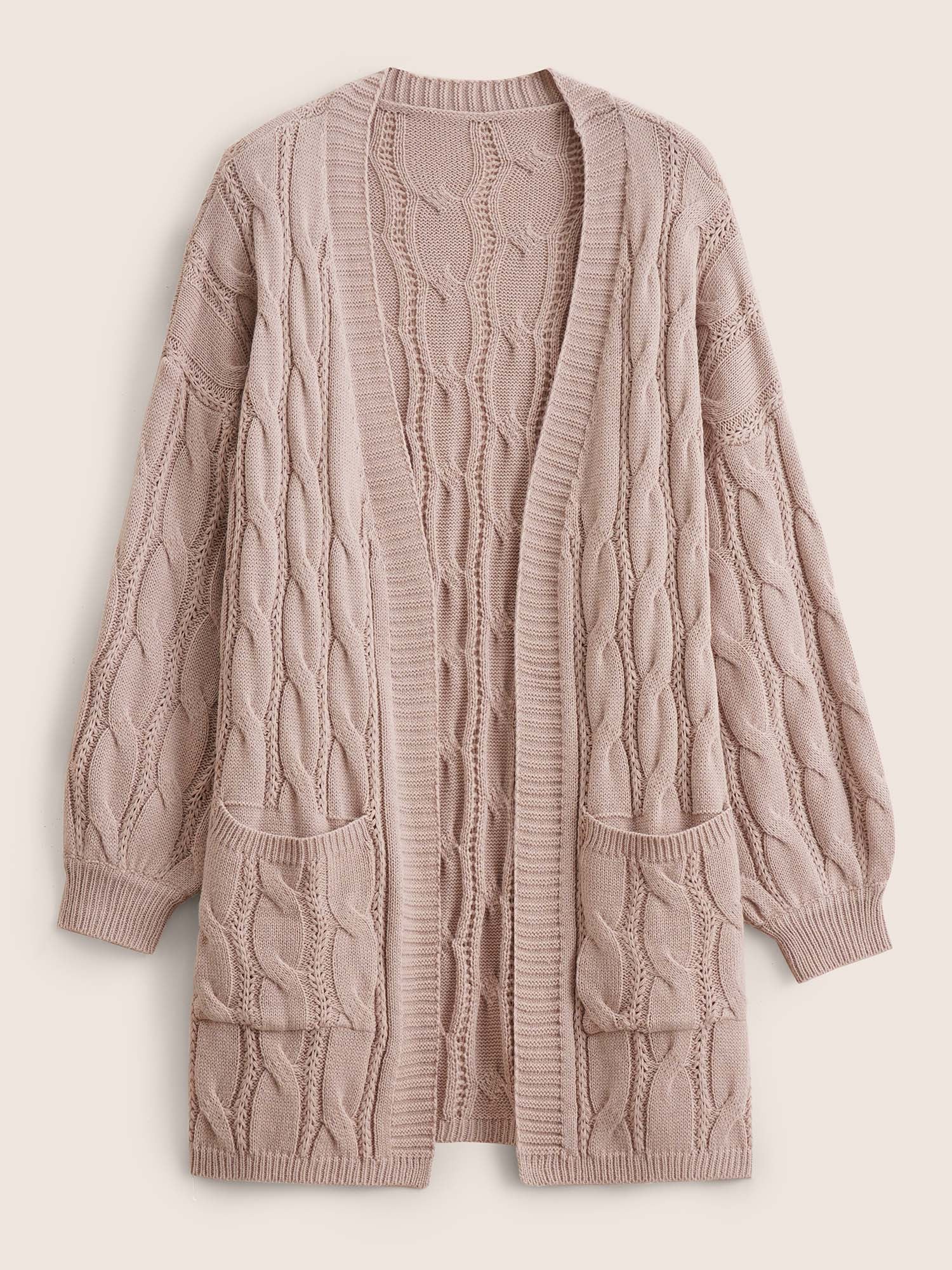 7e6373e1-81fc-4f25-898a-edabcf3aa1da