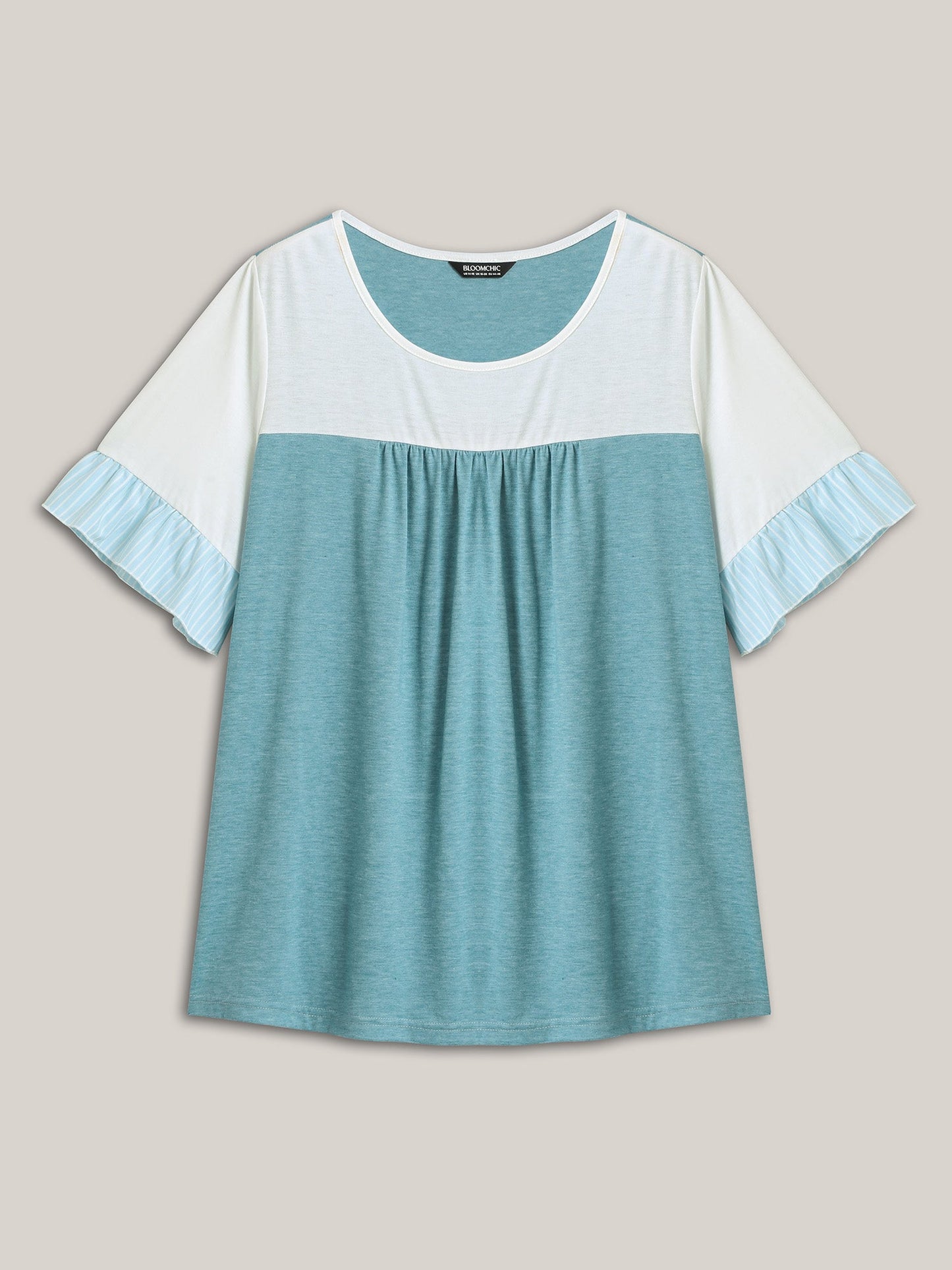 a4a159f1-dbb8-4808-8343-ce2c310208ef