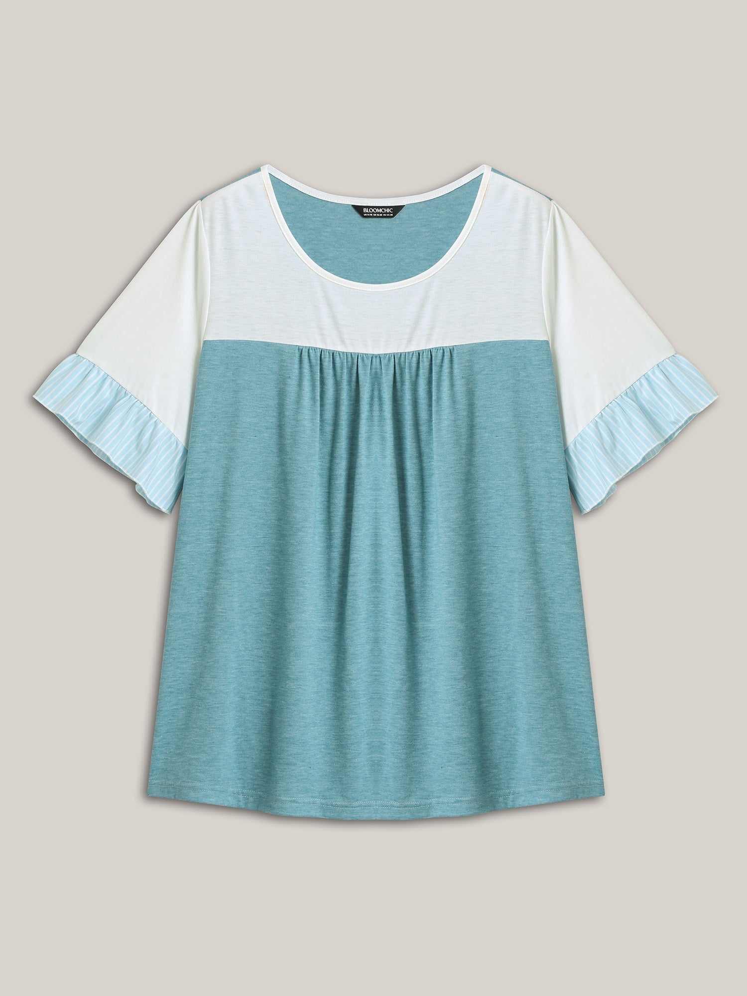 a4a159f1-dbb8-4808-8343-ce2c310208ef