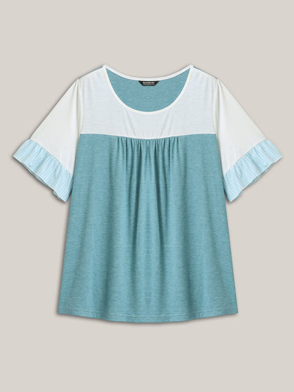 a4a159f1-dbb8-4808-8343-ce2c310208ef