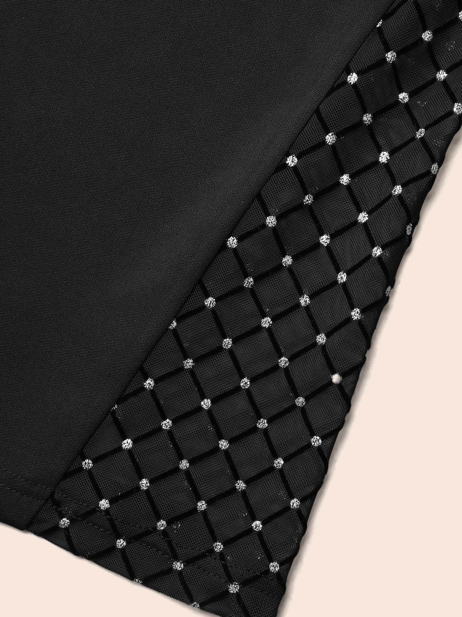 1fa5ae17-212f-4509-9199-689f980bbabb