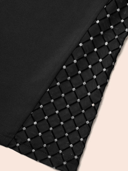 1fa5ae17-212f-4509-9199-689f980bbabb