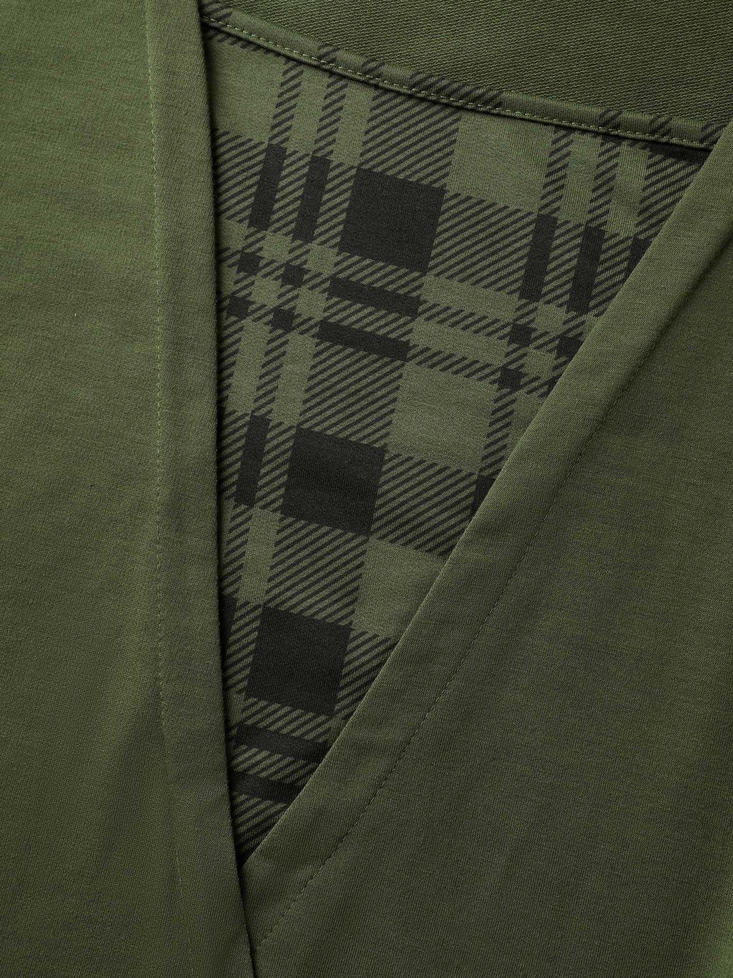 e12552e4-8937-4dc5-bd31-499f7fce4365