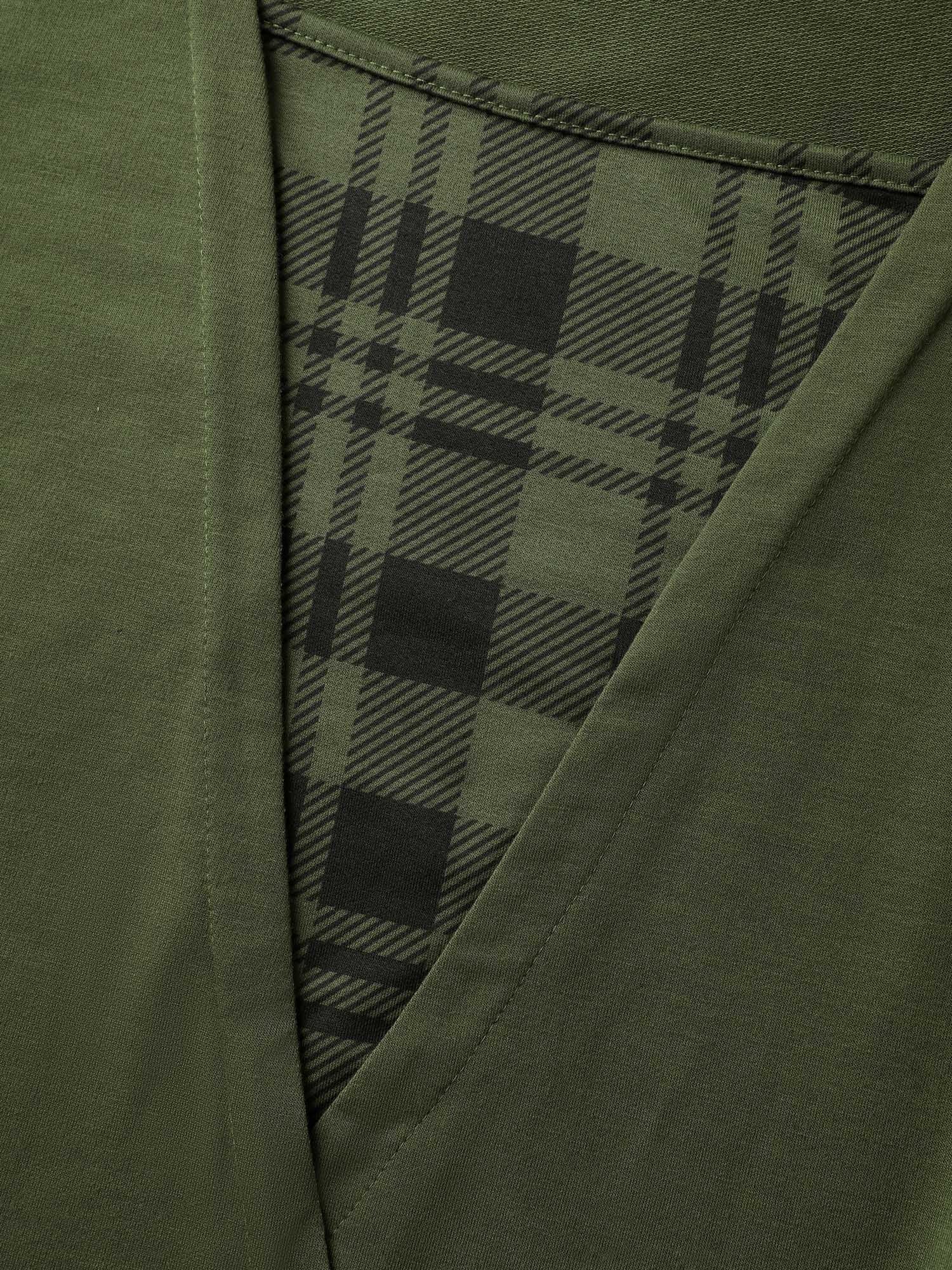 e12552e4-8937-4dc5-bd31-499f7fce4365