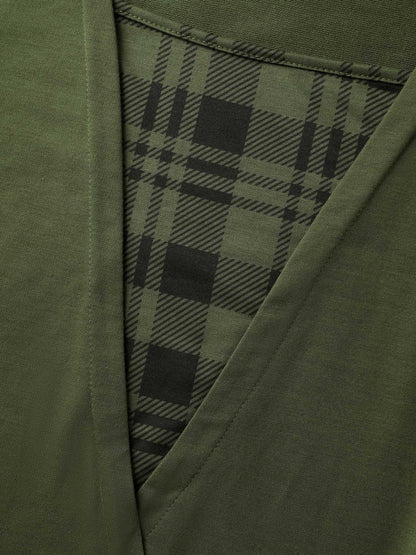 e12552e4-8937-4dc5-bd31-499f7fce4365