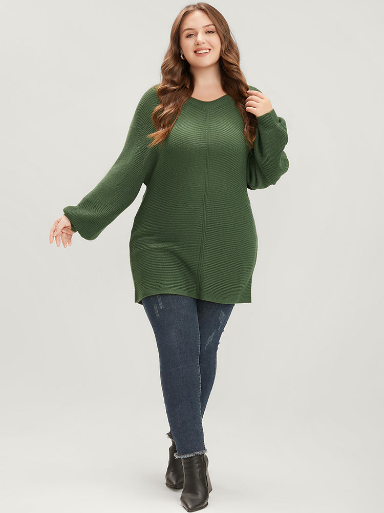 0cdfd1a5-6e58-4d62-a99c-221eaf9cc969