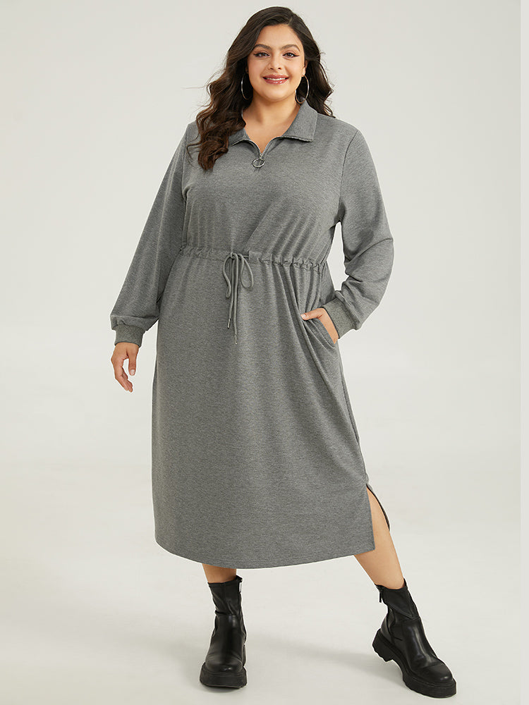 ef9082c1-9386-428e-bb89-3bb45e78df1f