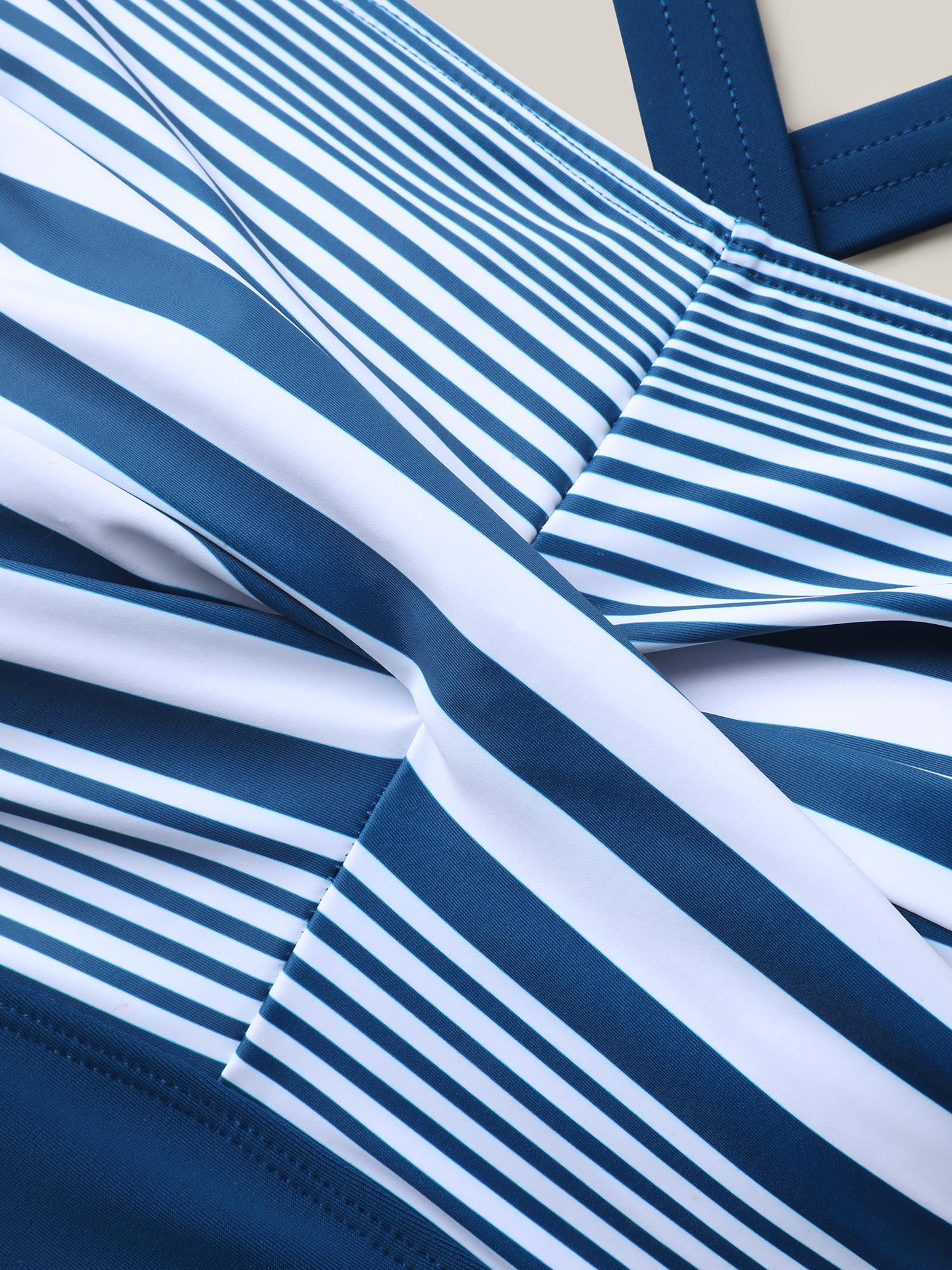 96272fde-7b3b-41b2-ad8a-350fed4119b9