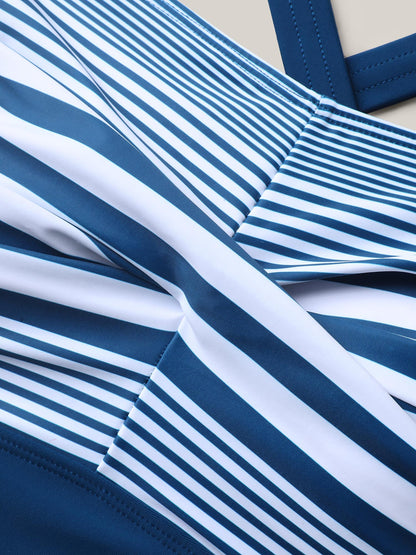 96272fde-7b3b-41b2-ad8a-350fed4119b9