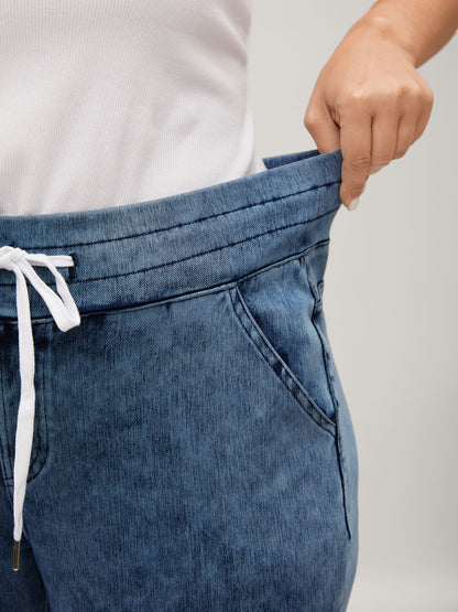 ed6e2825-d42a-4324-b1fd-775a78bc0dee