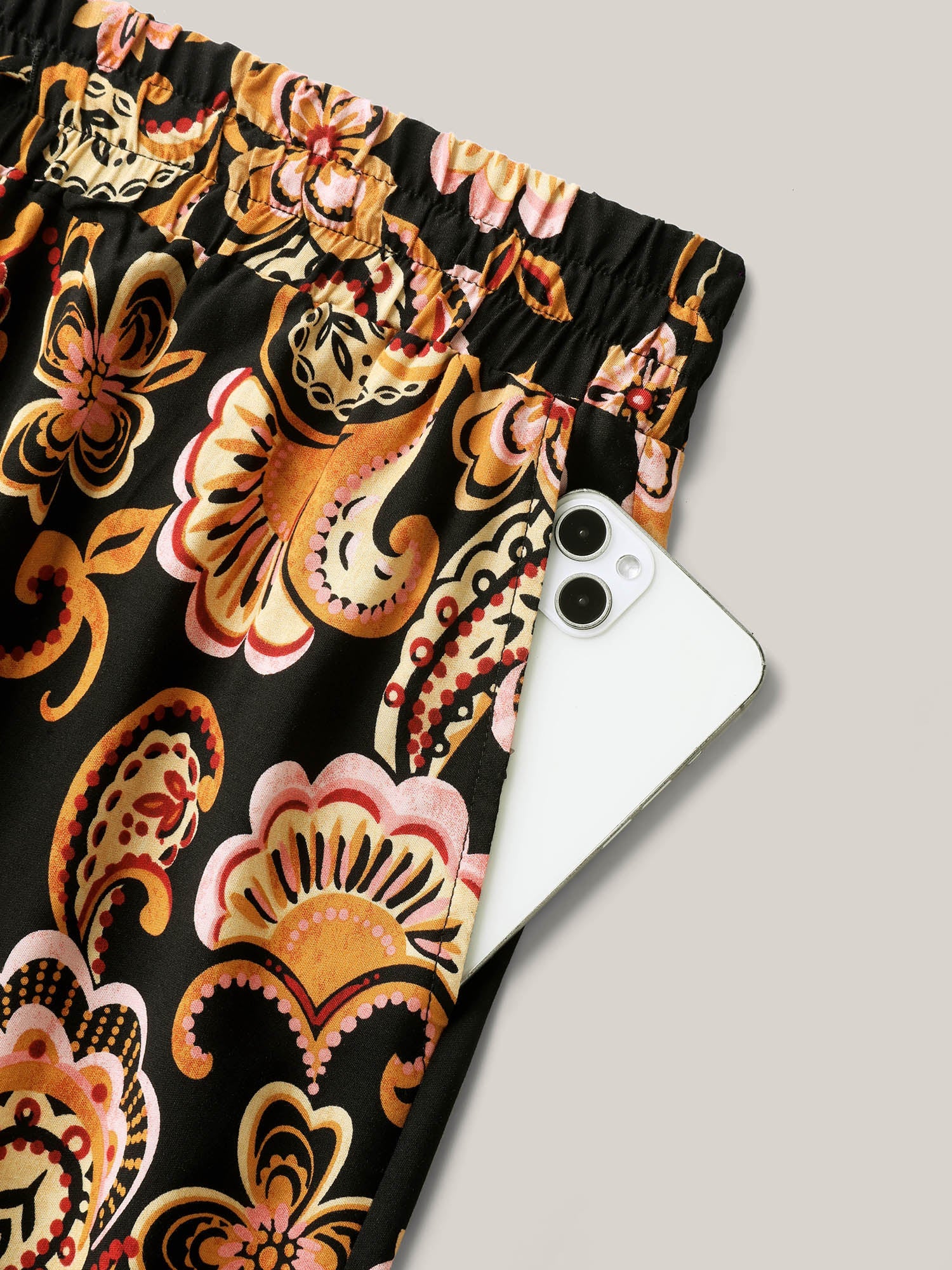 82dcce66-330b-4439-b34f-dcaffef3181d