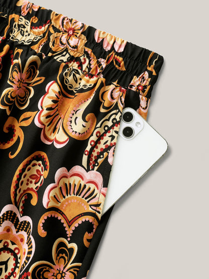 82dcce66-330b-4439-b34f-dcaffef3181d