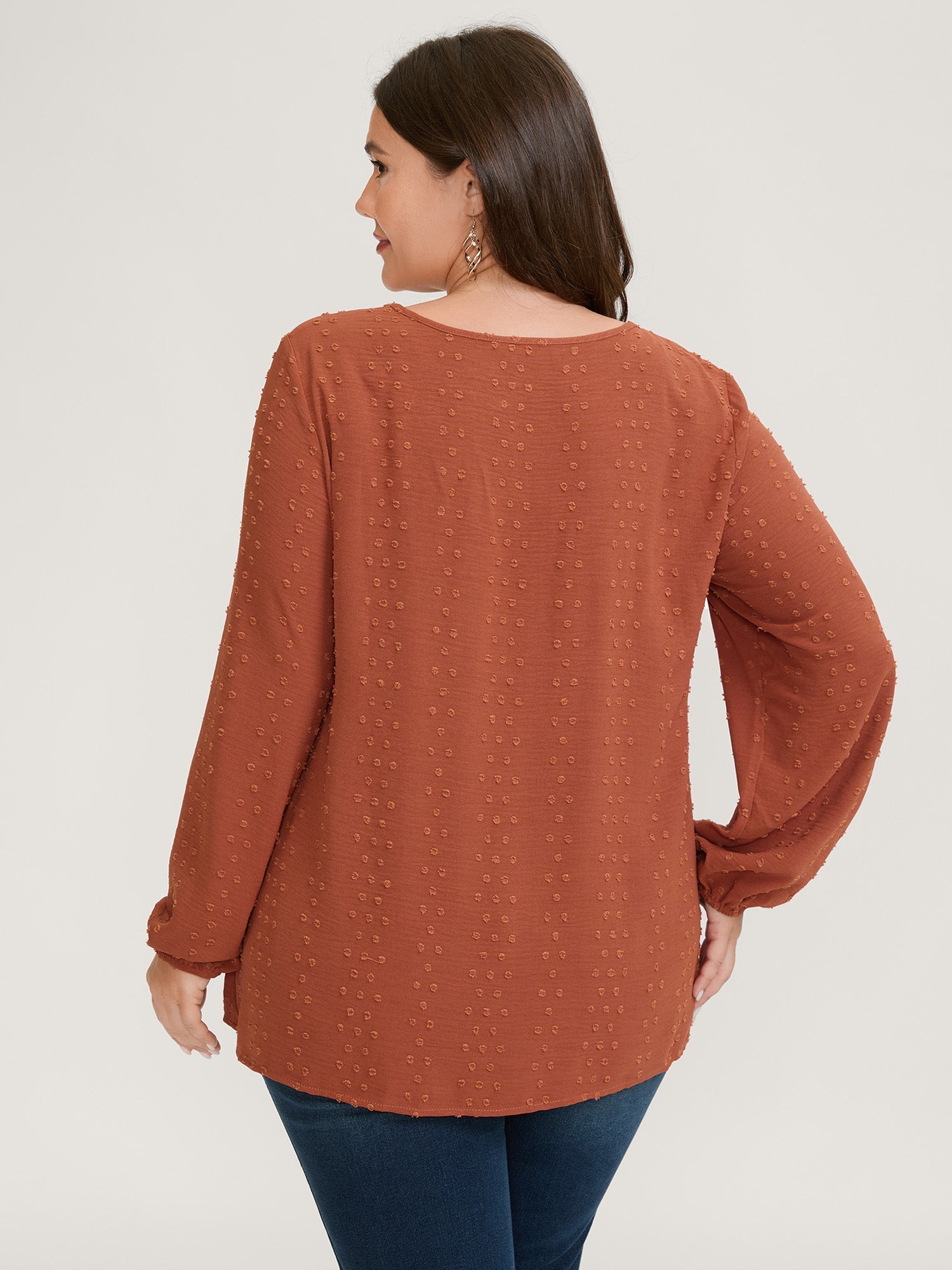 7806e2fa-a817-4466-901e-0f5f09c45d85